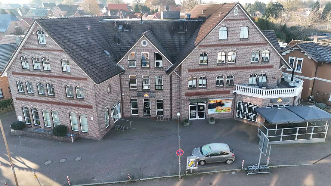 Thumbnail-Haus zum Kaufen in Burg (Dithmarschen) 2.000.000,00 € 1120.14 m²