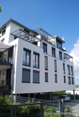 Thumbnail-Wohnung zum Kaufen in Würzburg 354.000,00 € 68 m²