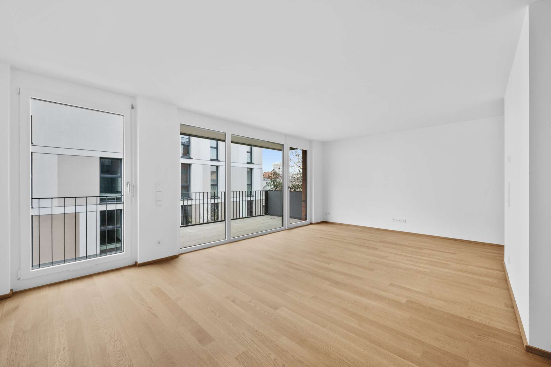 Thumbnail-Wohnung zum Kaufen in Reutlingen 725.000,00 € 104 m²