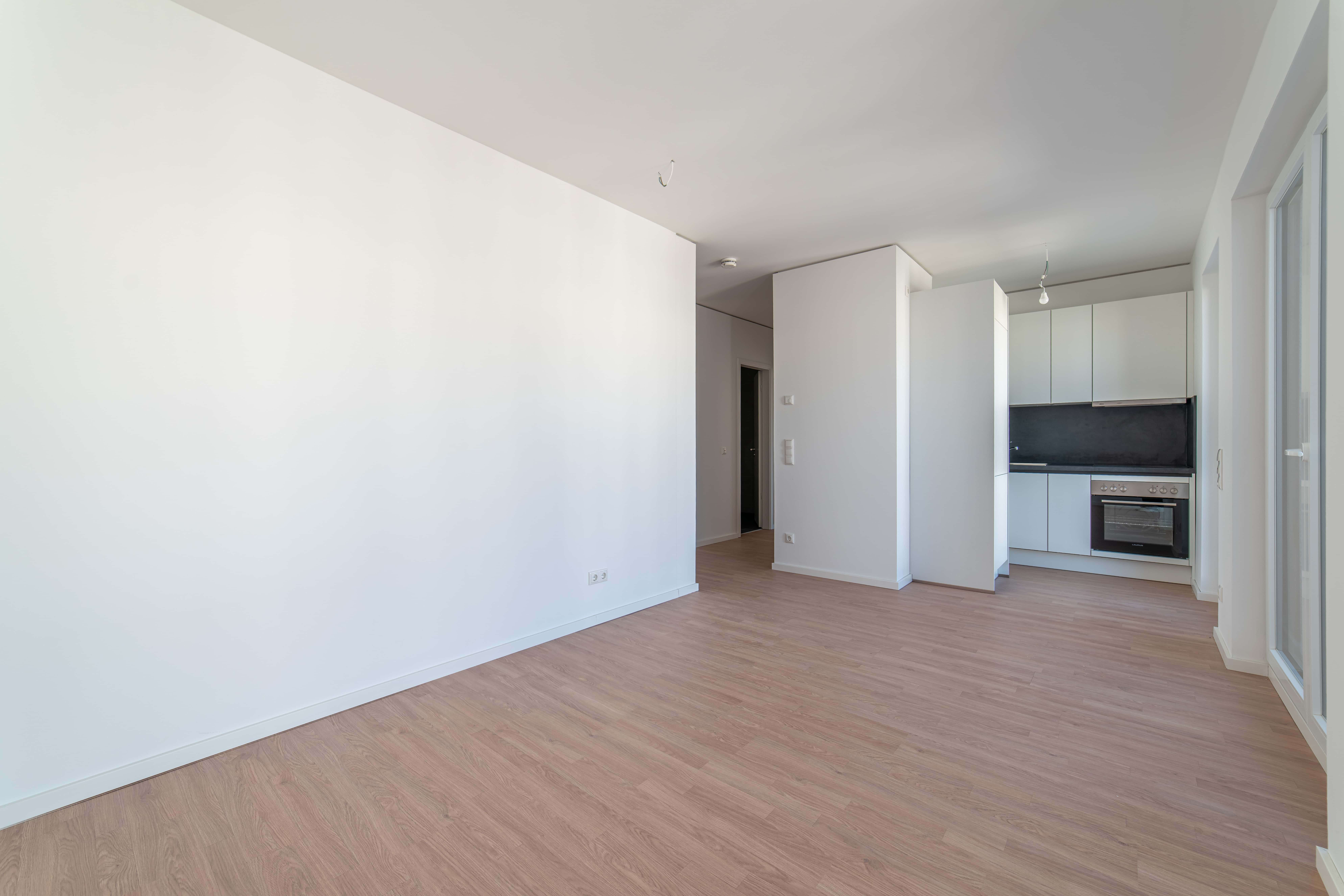 Thumbnail-Wohnung zum Mieten in Berlin 1.650,00 € 50 m²