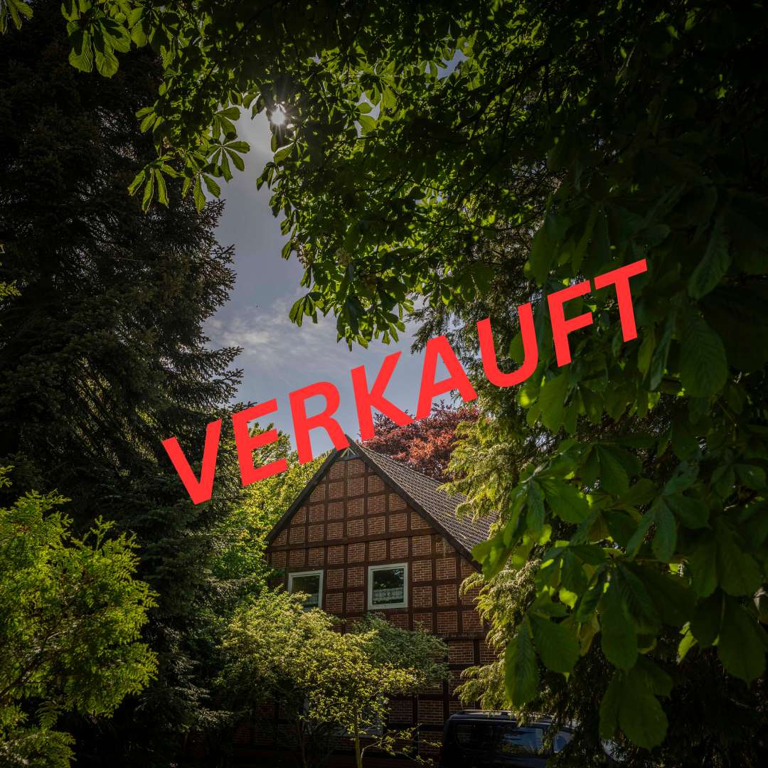 Thumbnail-Haus zum Kaufen in Diepholz 361.500,00 € 297 m²