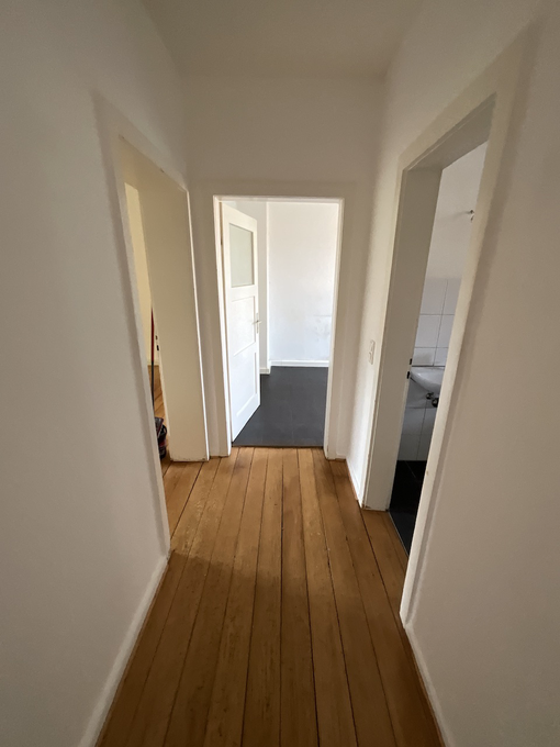 Thumbnail-Wohnung zum Mieten in Kaiserslautern 545,00 € 61.53 m²