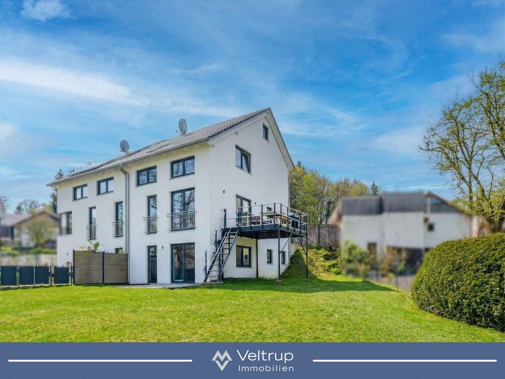 Thumbnail-Haus zum Kaufen in Seefeld 1.265.000,00 € 204.18 m²