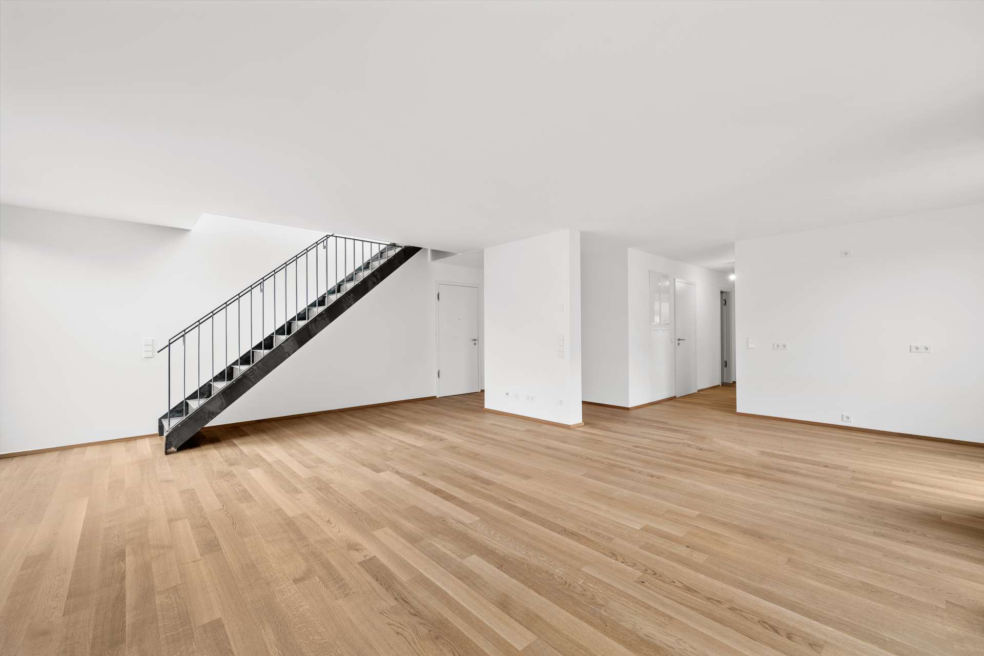 Thumbnail-Wohnung zum Kaufen in Reutlingen 1.055.000,00 € 143 m²