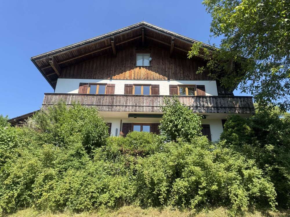 Thumbnail-Haus zum Kaufen in Ergolding 569.000,00 € 130 m²