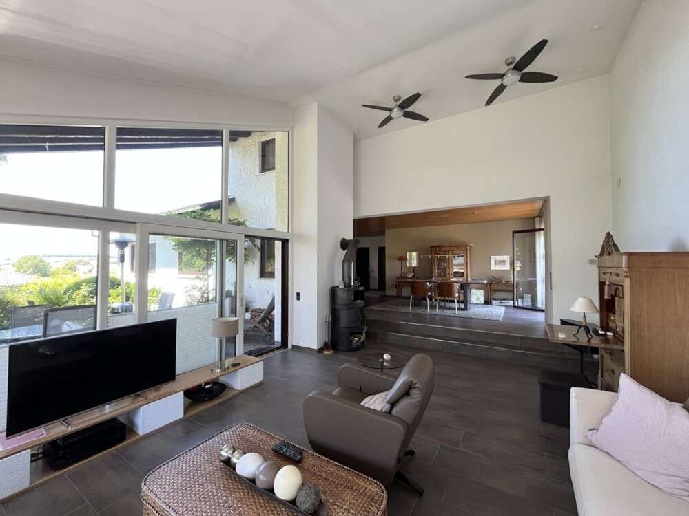 Thumbnail-Haus zum Kaufen in Reinheim 680.000,00 € 213 m²
