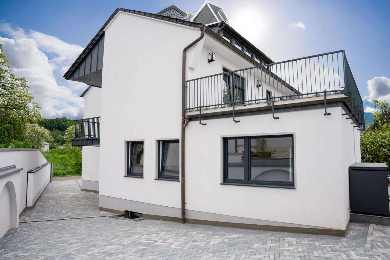 Thumbnail-Wohnung zum Mieten in Ahrweiler 1.422,00 € 95 m²