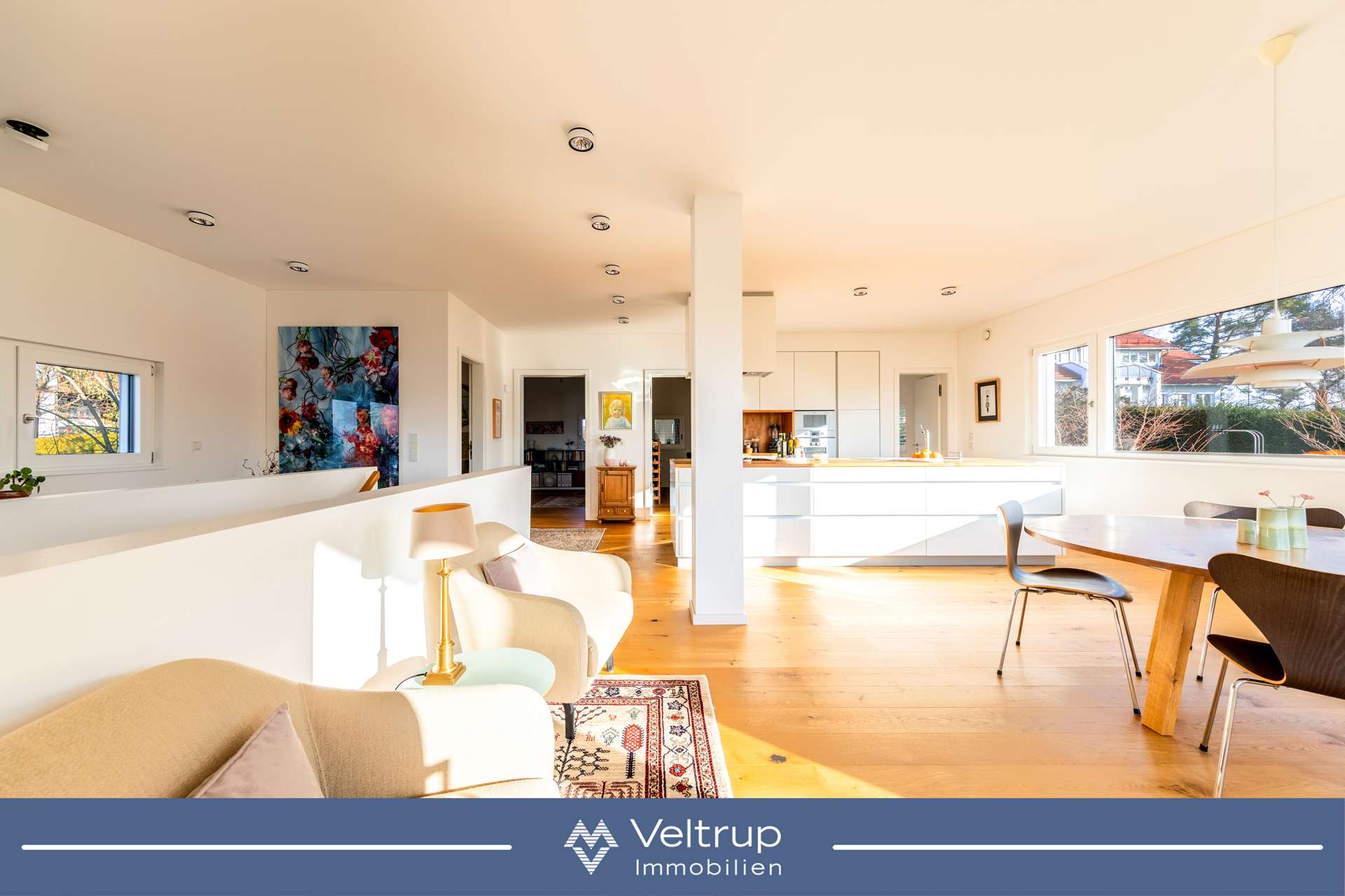 Thumbnail-Haus zum Kaufen in Inning am Ammersee 2.950.000,00 € 223 m²