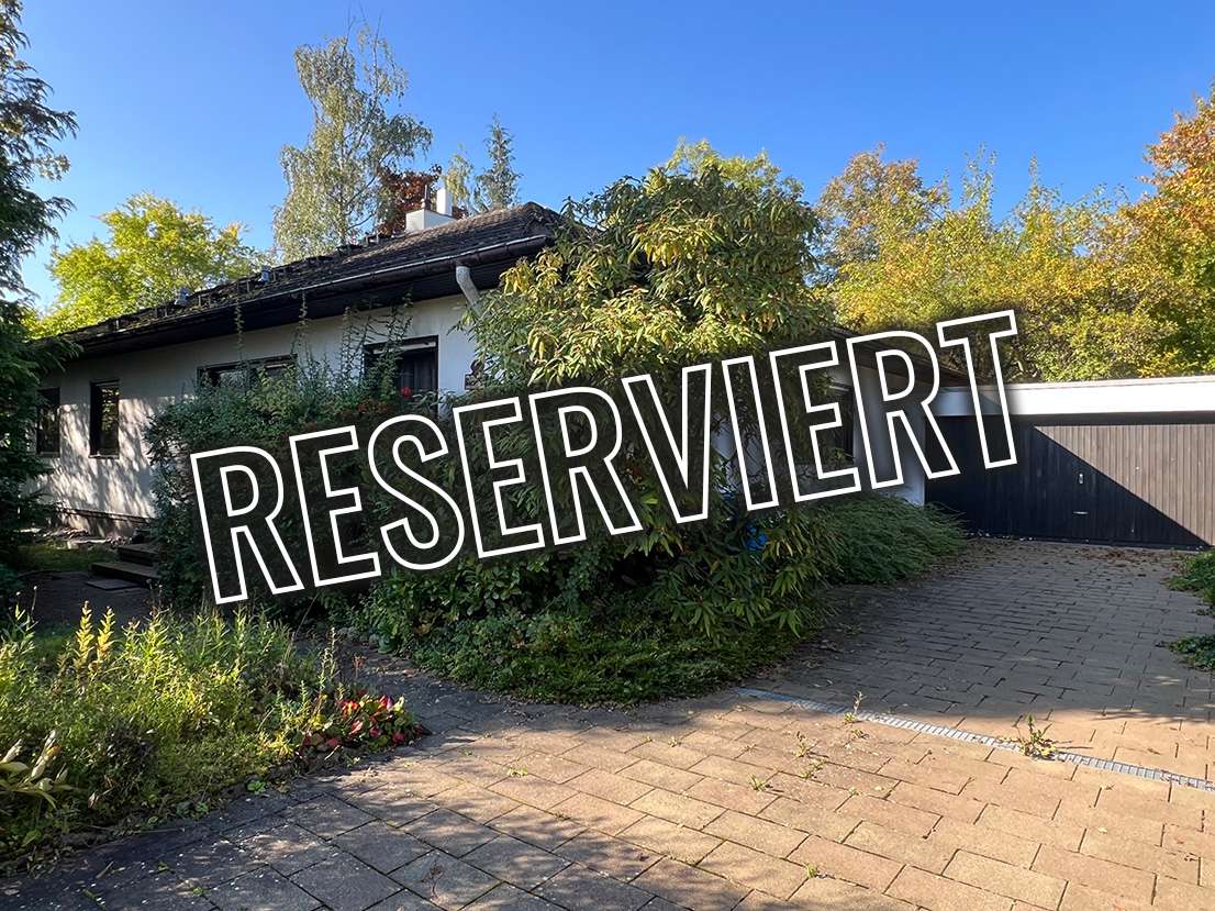 Thumbnail-Haus zum Kaufen in Eschbronn-Locherhof 269.000,00 € 135.12 m²