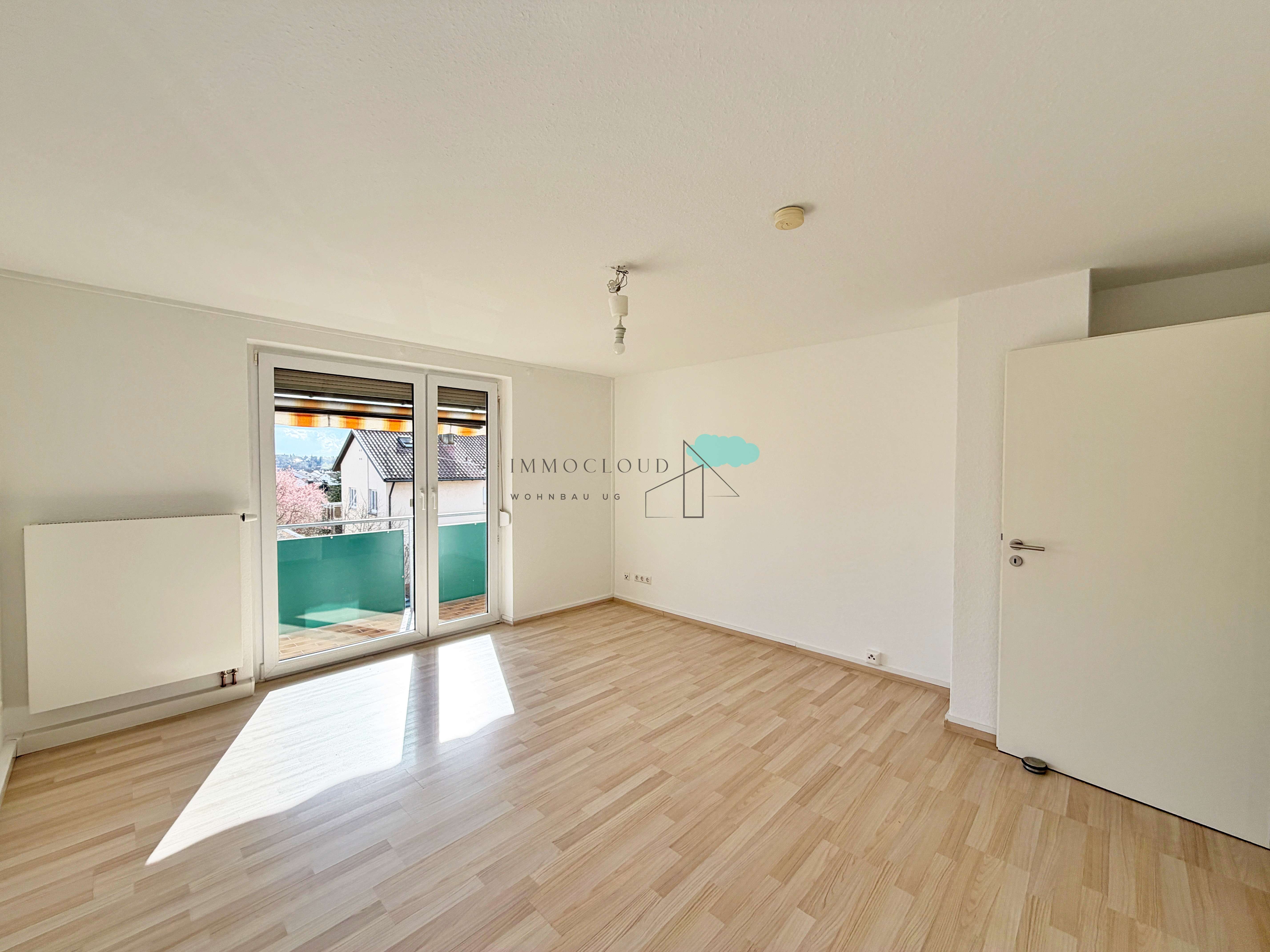 Thumbnail-Wohnung zum Kaufen in Backnang 209.000,00 € 61 m²