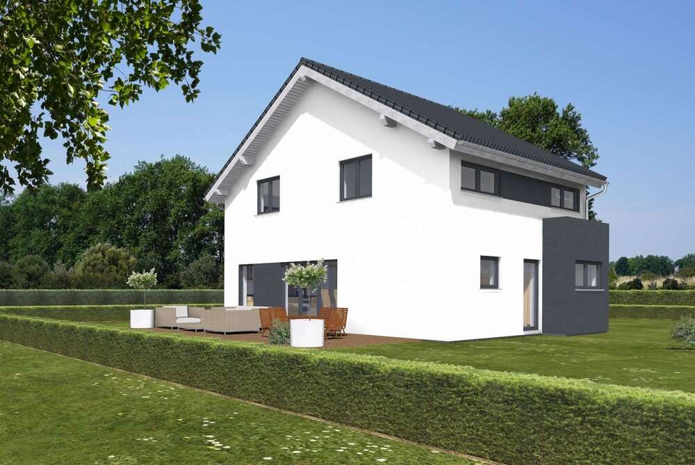 Thumbnail-Grundstück zu verkaufen in Bochum Werne 558.000,00 € 330 m²