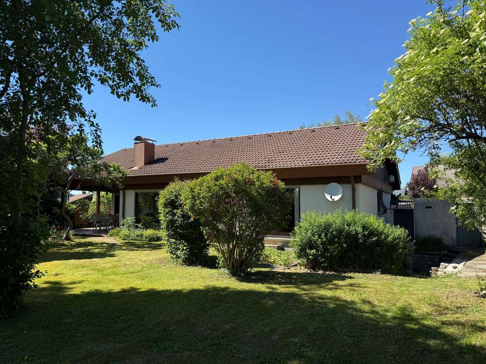 Thumbnail-Haus zum Kaufen in Isny im Allgäu 625.000,00 € 130 m²