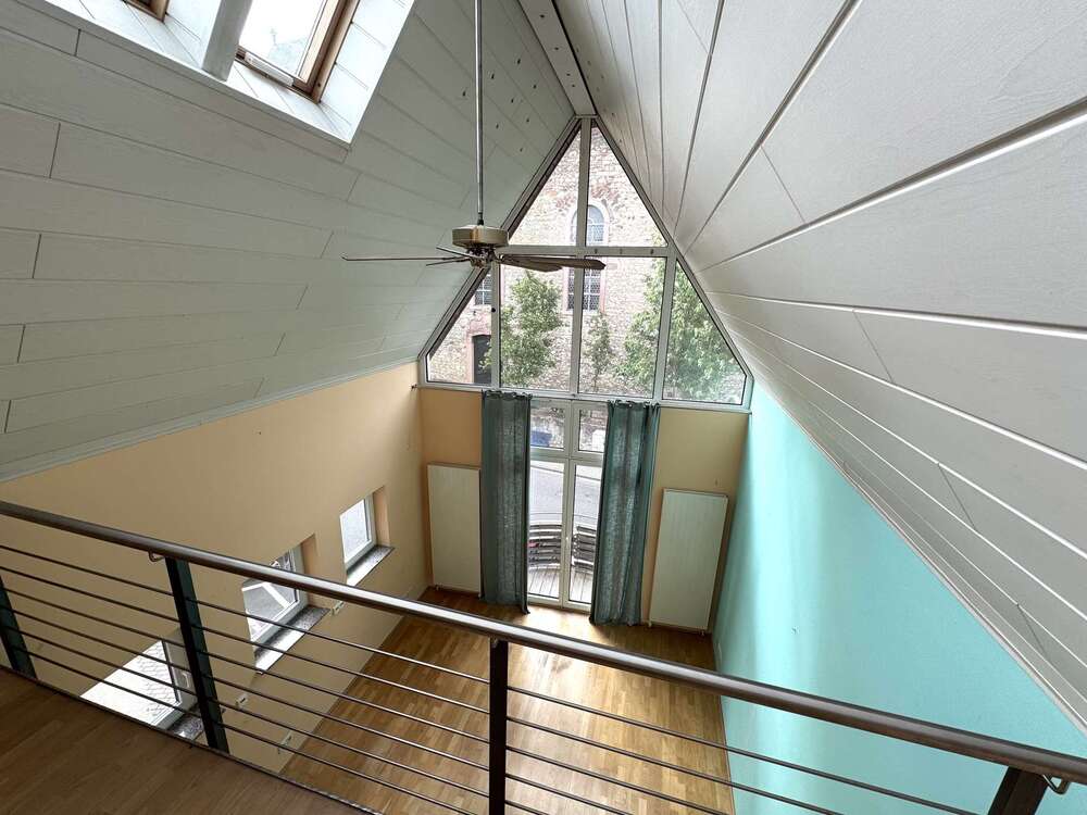 Thumbnail-Haus zum Mieten in Flörsheim 1.850,00 € 162 m²