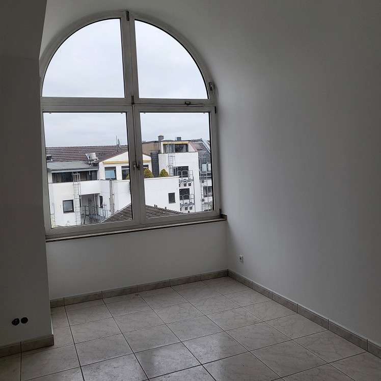 Thumbnail-Wohnung zum Mieten in Köln 1.456,00 € 104 m²