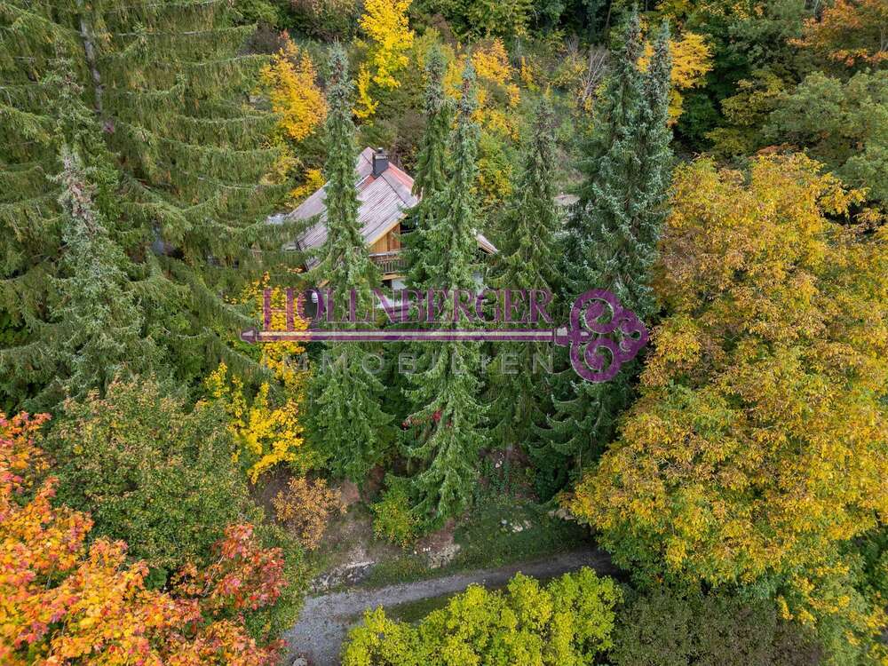 Thumbnail-Haus zum Kaufen in Regensburg 349.000,00 € 78 m²