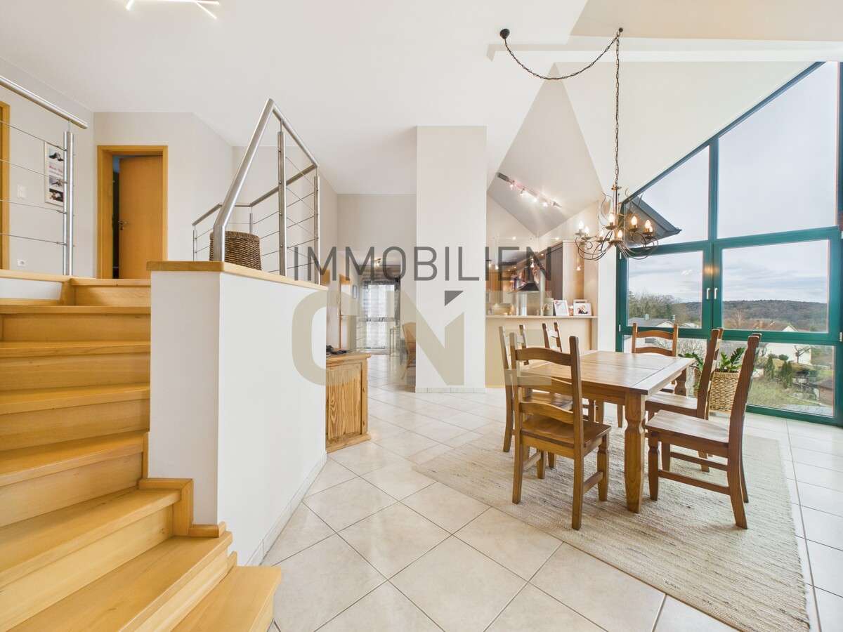 Thumbnail-Haus zum Kaufen in Nittendorf 975.000,00 € 259.5 m²