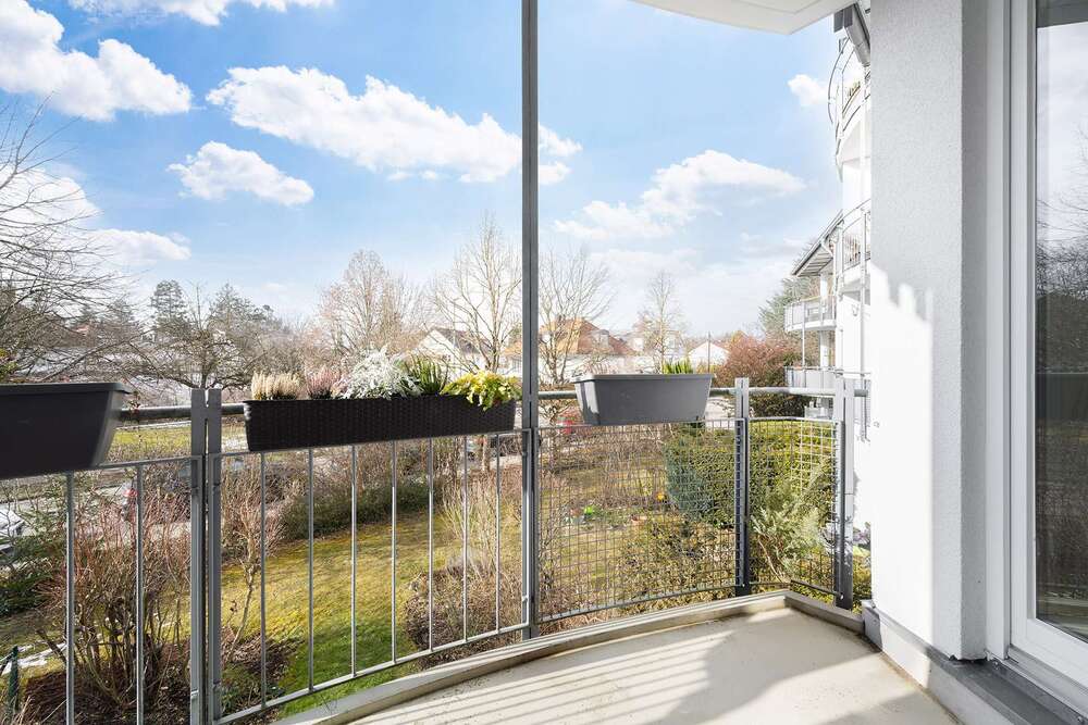 Thumbnail-Wohnung zum Kaufen in München 449.000,00 € 58.72 m²