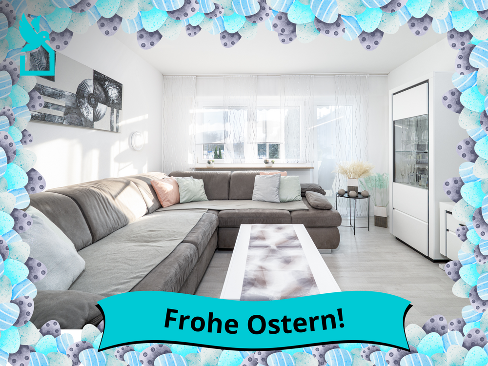 Thumbnail-Wohnung zum Kaufen in Singen (Hohentwiel) 249.000,00 € 81.13 m²