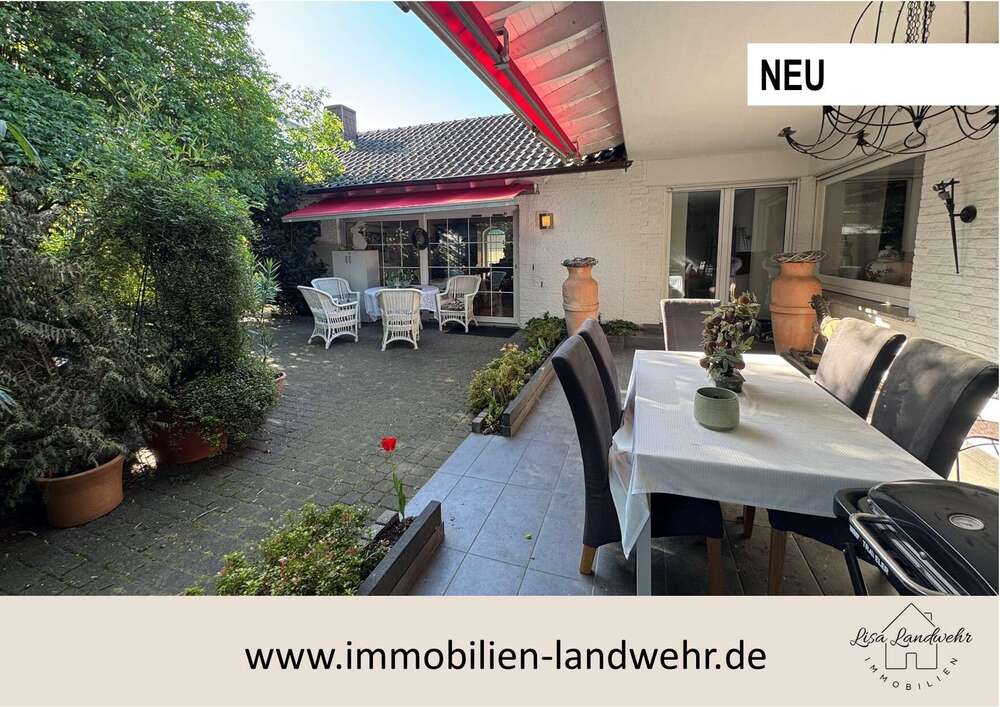 Thumbnail-Haus zum Kaufen in Niederkassel-Rheidt 597.000,00 € 160 m²