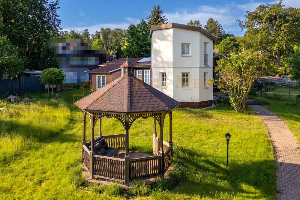Thumbnail-Haus zum Kaufen in Braunfels 378.500,00 € 90 m²