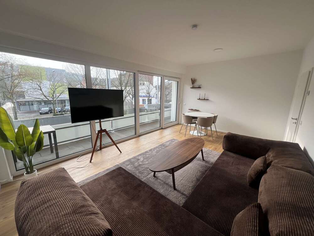 Thumbnail-Wohnung zum Mieten in Bad Kreuznach 1.300,00 € 68.84 m²