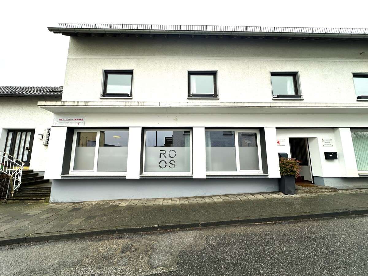 Thumbnail-Büro in Königswinter 630,00 € 27 m²