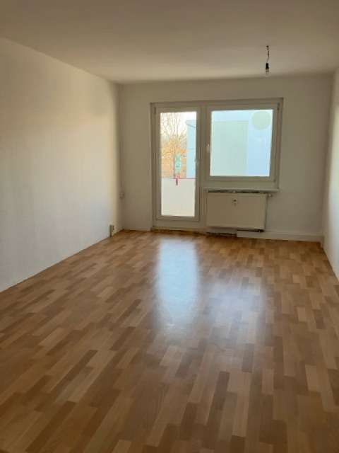 Thumbnail-Wohnung zum Mieten in Gera 490,00 € 88.96 m²