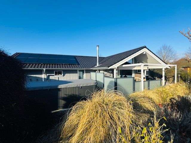 Thumbnail-Haus zum Kaufen in Hansühn 449.000,00 € 102 m²