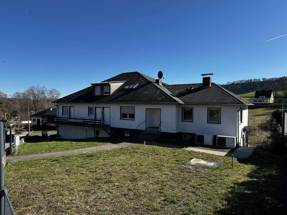 Thumbnail-Haus zum Kaufen in Wehr 1.500.000,00 € 600 m²
