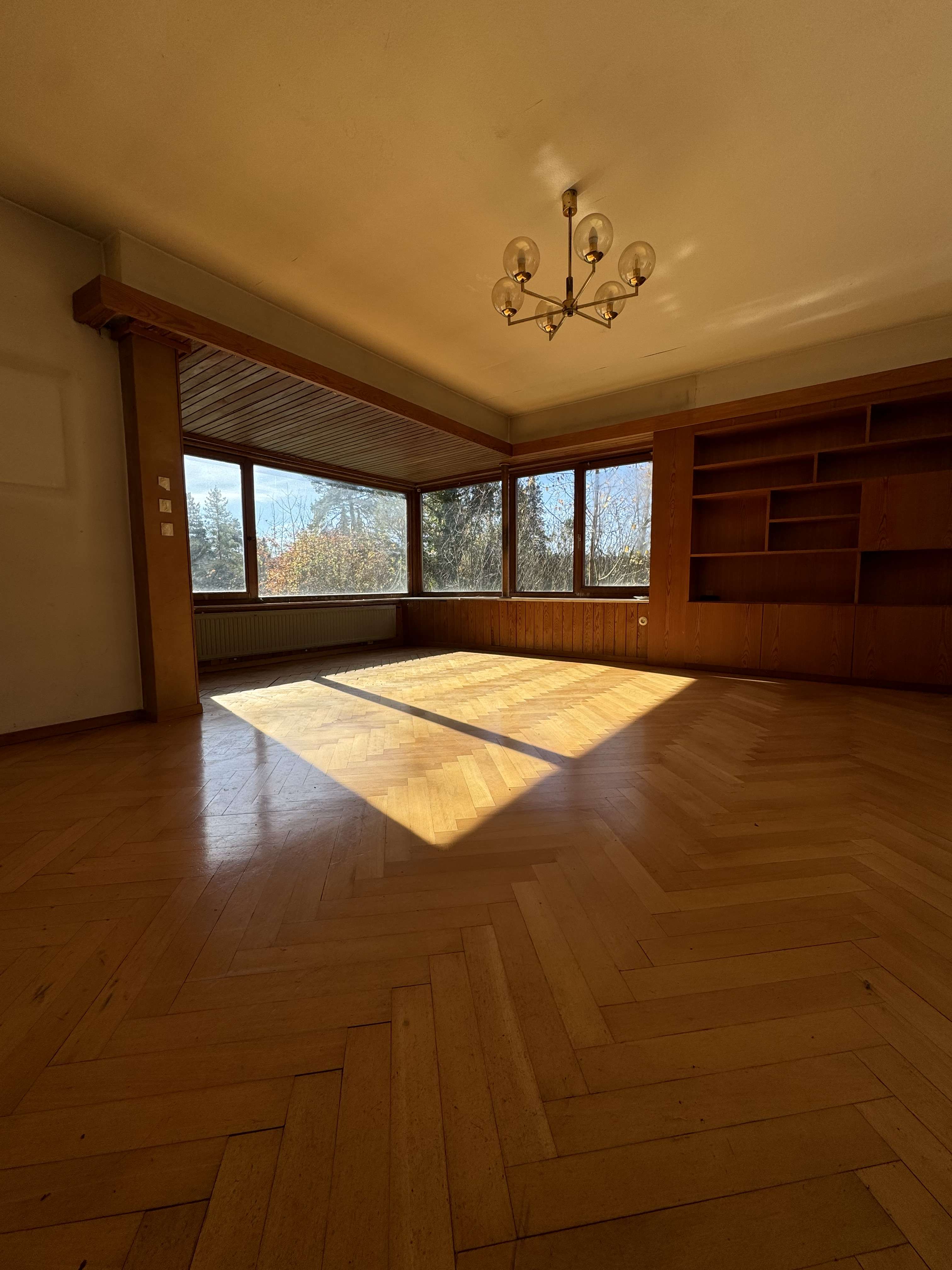 Thumbnail-Haus zum Kaufen in Grafenau 660.000,00 € 140 m²