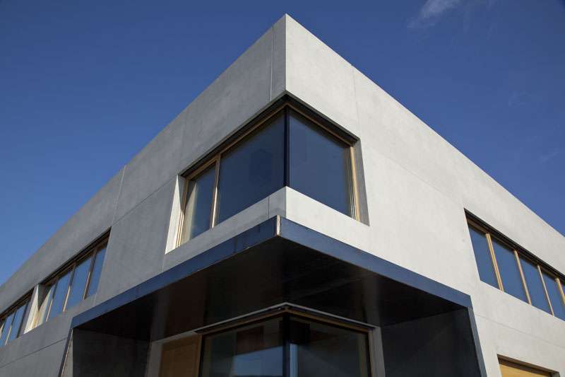 Thumbnail-Halle in Markdorf 10.800,00 € 950 m²