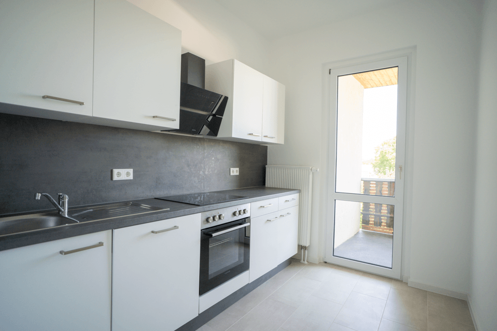 Thumbnail-Wohnung zum Mieten in Leipzig 859,00 € 65 m²