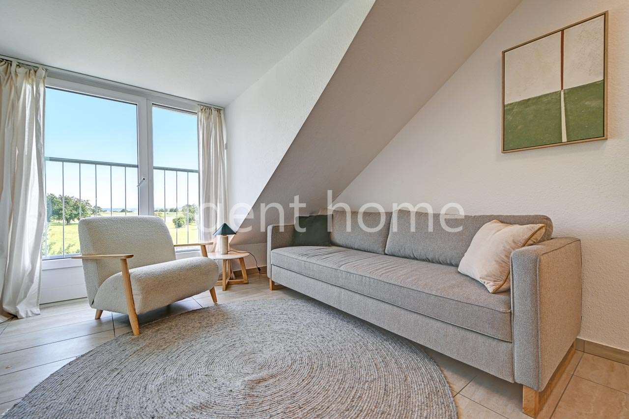 Thumbnail-Wohnung zum Mieten in Stuttgart 1.000,00 € 32 m²
