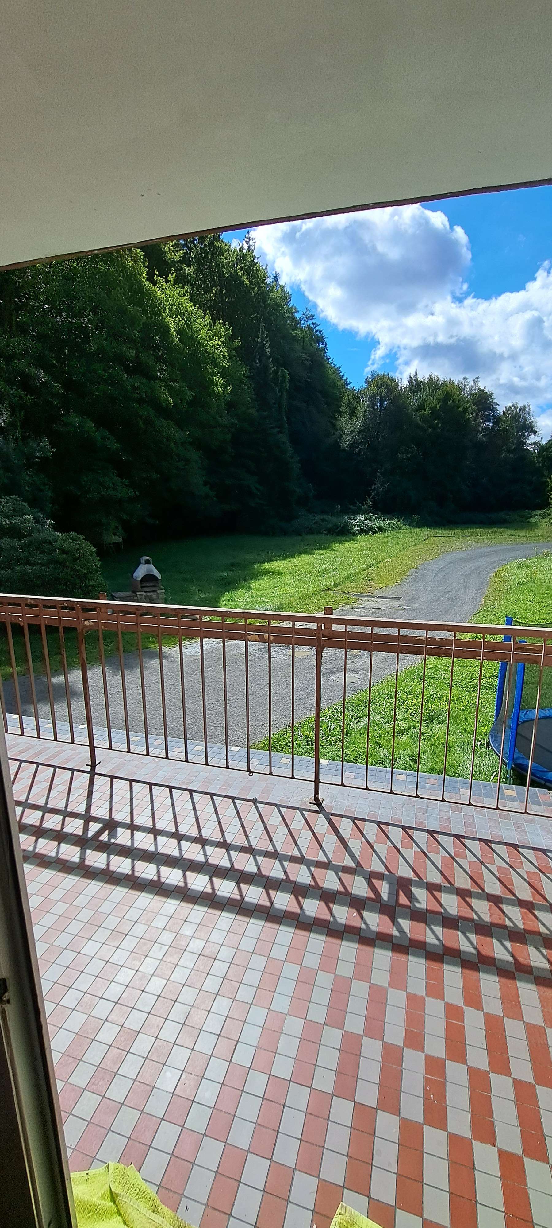 Thumbnail-Wohnung zum Mieten in Bad Dürkheim 650,00 € 65 m²