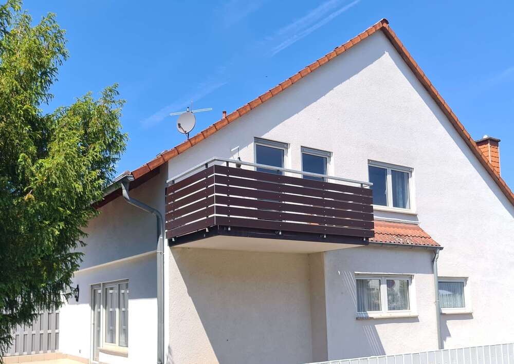 Thumbnail-Haus zum Kaufen in Seeheim-Jugenheim 555.000,00 € 135 m²