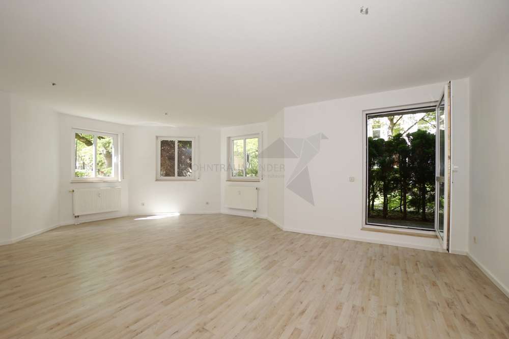 Thumbnail-Wohnung zum Mieten in Zwickau Pölbitz 555,00 € 87.9 m²
