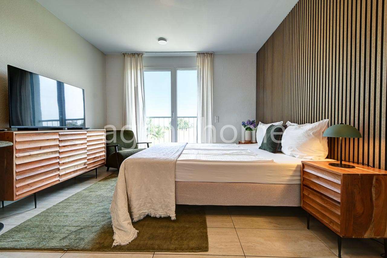 Thumbnail-Wohnung zum Mieten in Stuttgart 960,00 € 25 m²