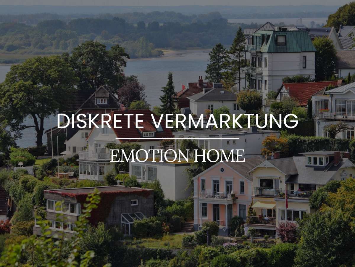 Thumbnail-Haus zum Kaufen in Hamburg 6.950.000,00 € 538 m²