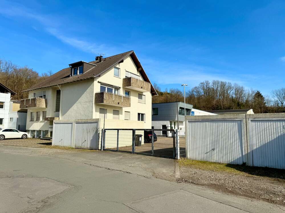 Thumbnail-Haus zum Kaufen in Hagen 599.000,00 € 371 m²