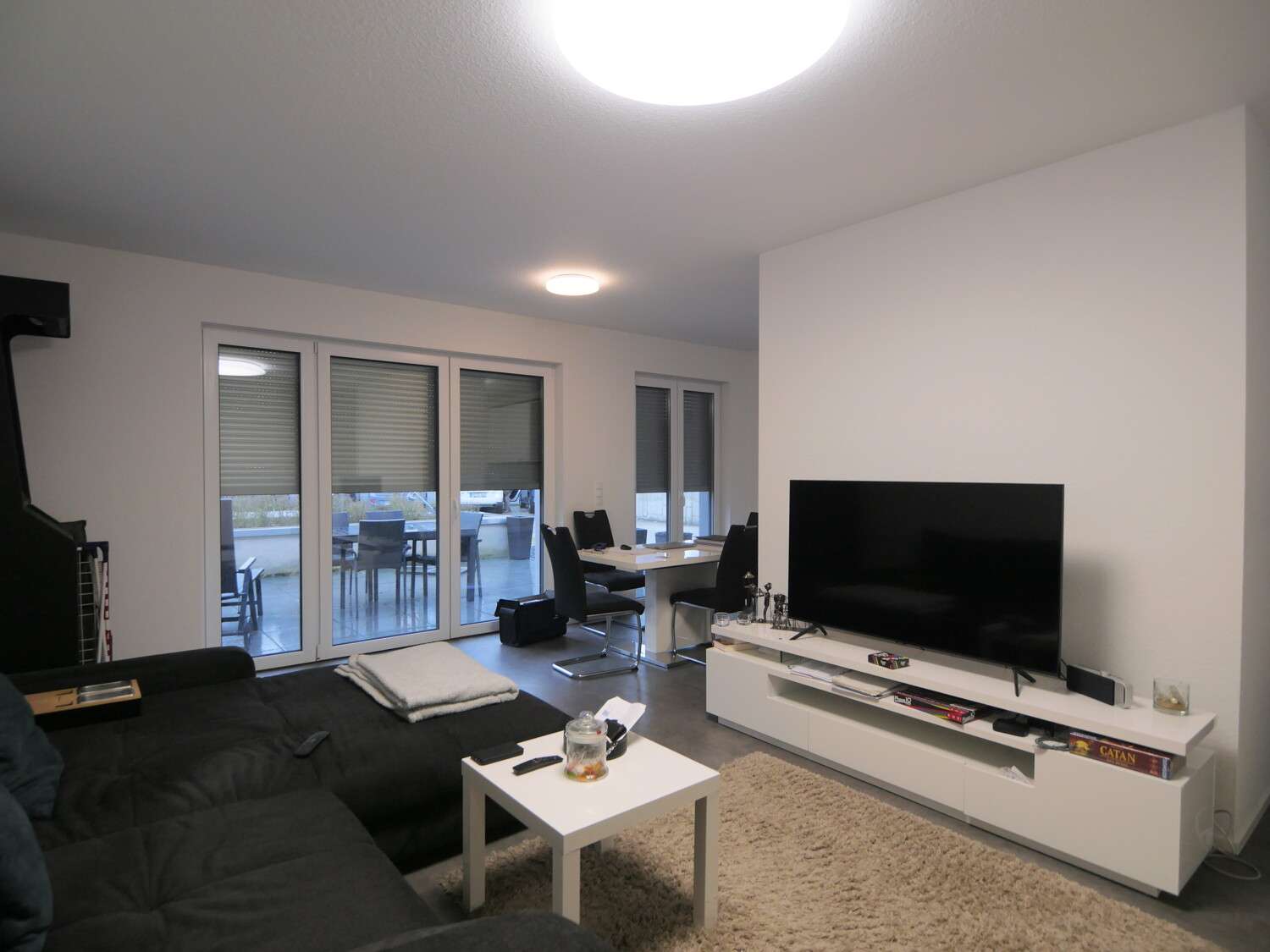 Thumbnail-Wohnung zum Mieten in Aachen Brand 845,00 € 78.39 m²