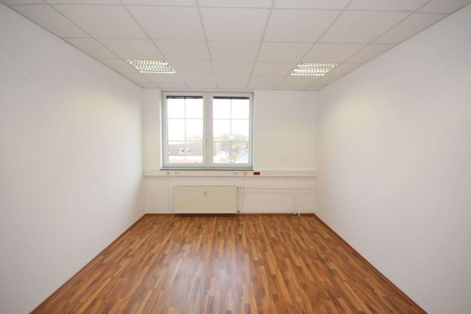 Thumbnail-Büro in Essen 191,95 € 20 m²