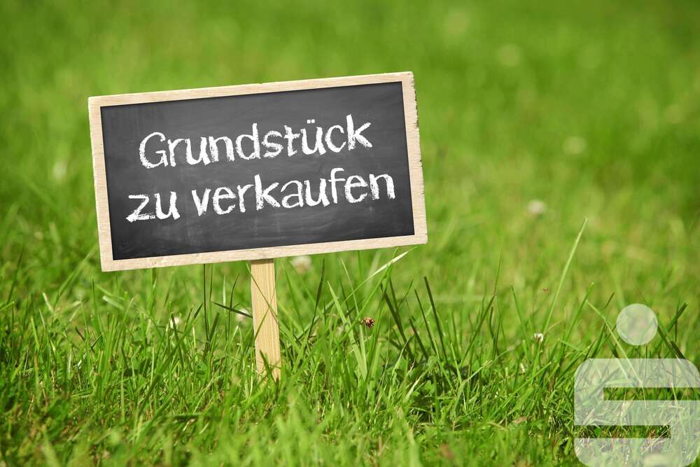 Thumbnail-Grundstück zu verkaufen in Bellenberg 1.363.250,00 € 3895 m²