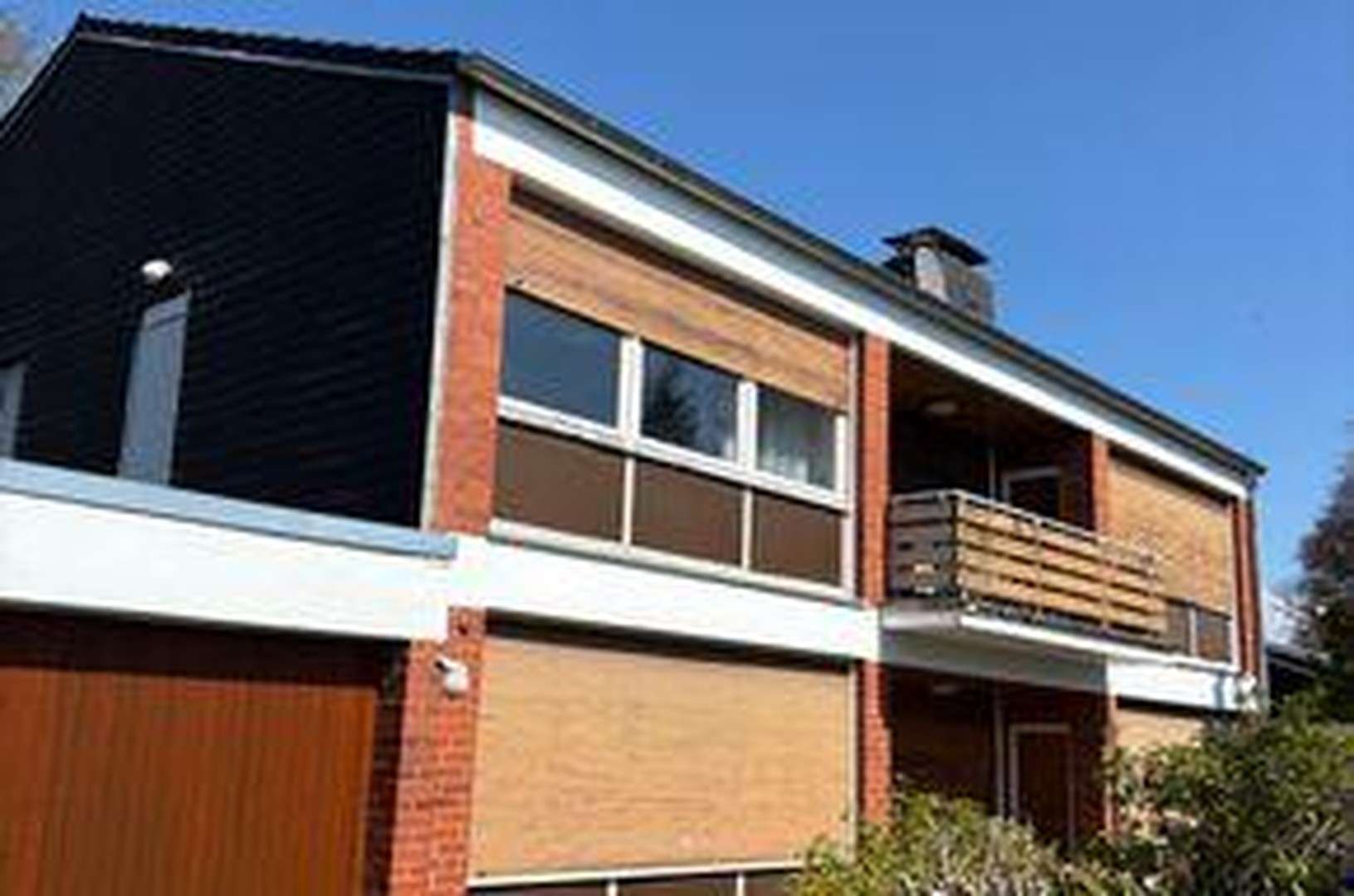 Thumbnail-Haus zum Kaufen in Bergisch Gladbach 715.000,00 € 300 m²