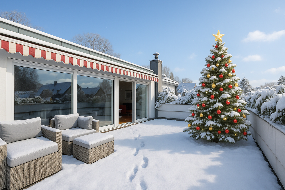 Thumbnail-Wohnung zum Kaufen in düsseldorf 1.595.000,00 € 168 m²