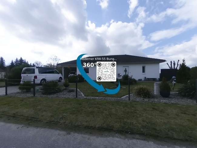 Thumbnail-Haus zum Kaufen in Obere Warnow 279.000,00 € 109 m²