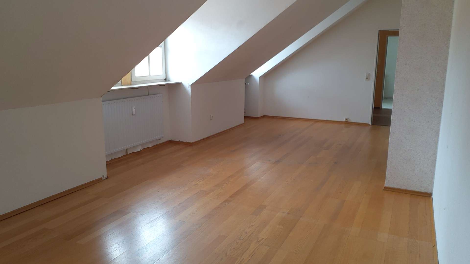 Thumbnail-Wohnung zum Mieten in Bad Kreuznach 329,83 € 61 m²