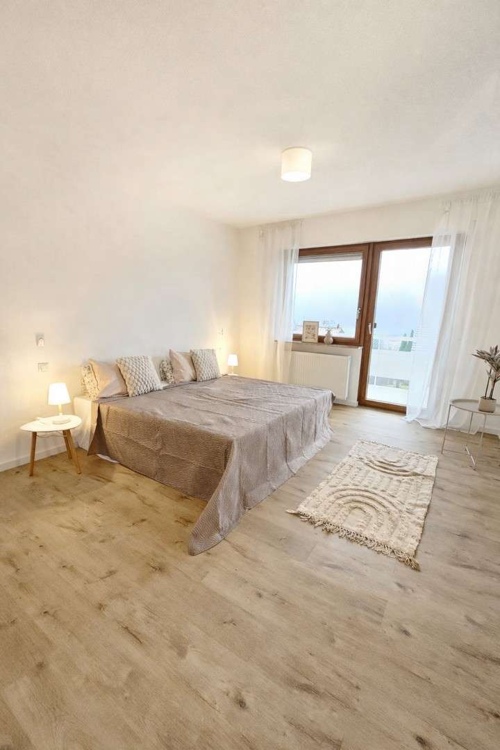 Thumbnail-Haus zum Kaufen in Seelbach 399.000,00 € 153 m²