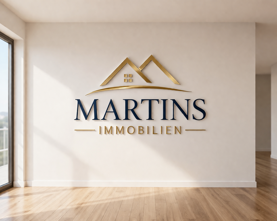 Thumbnail-Haus zum Kaufen in Mörfelden-Walldorf 419.000,00 € 85 m²