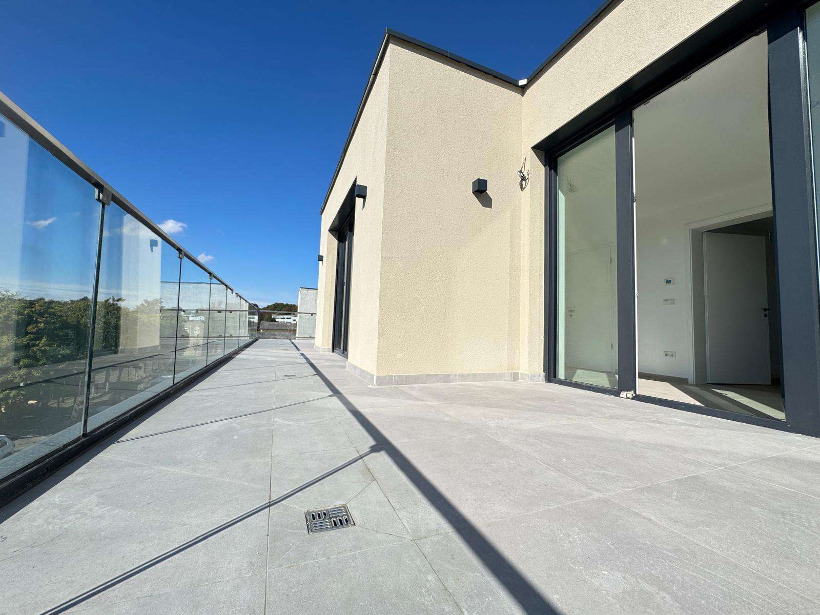 Thumbnail-Wohnung zum Mieten in Siegburg 2.250,00 € 180 m²