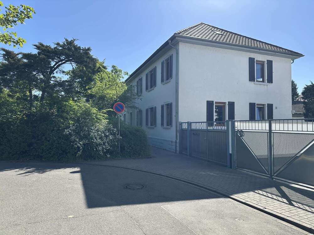 Thumbnail-Haus zum Kaufen in Viernheim 529.000,00 € 188 m²